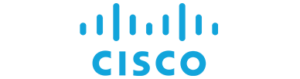 Cisco