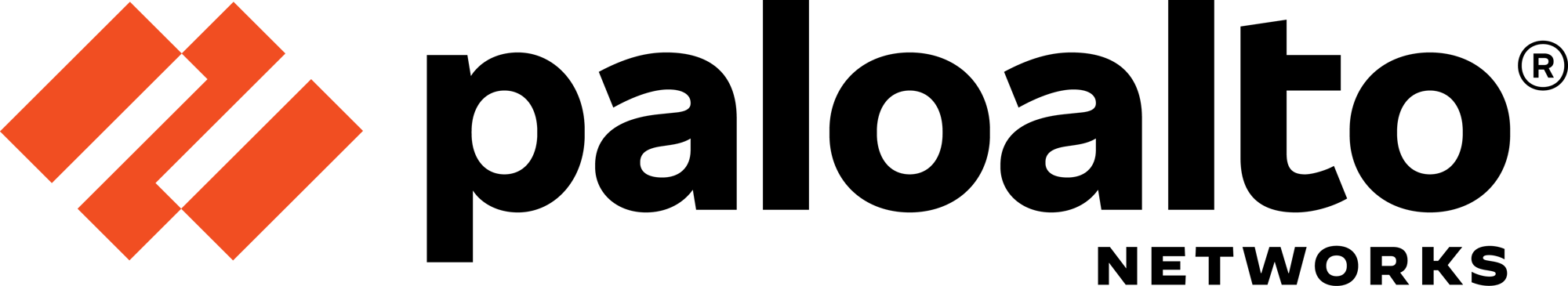 Logo-Palo-alto-networks